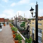Side Hotel 3*