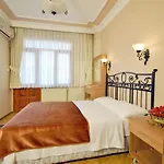 Side Istanbul