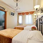 Side Hotel Istanbul
