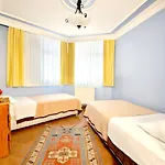 Hotel Side Istanbul