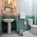 Side Hotel Istanbul