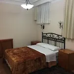 Hotel Side Istanbul