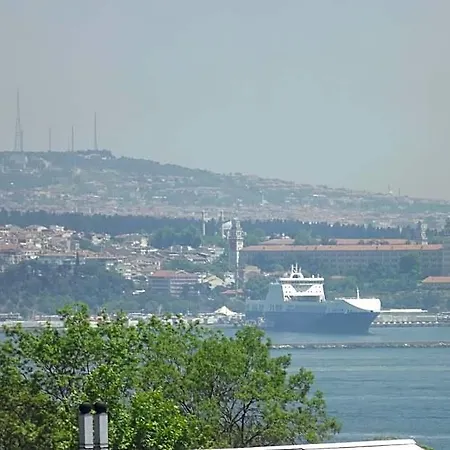 Side İstanbul