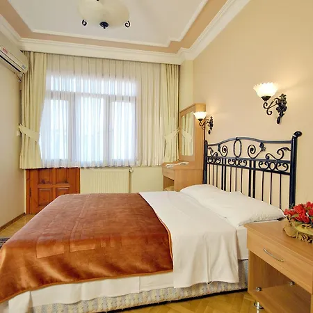 Side İstanbul