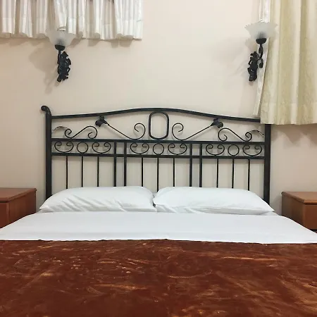 Side איסטמבול