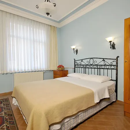 Side Otel