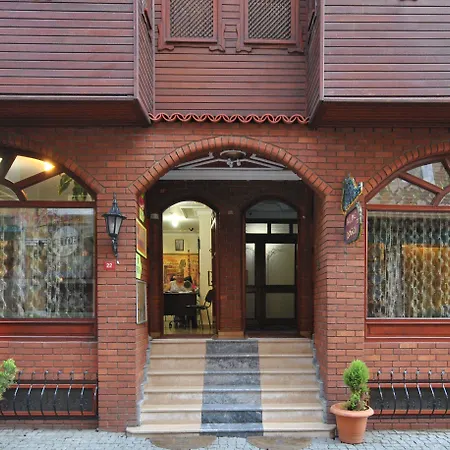 Side 3*