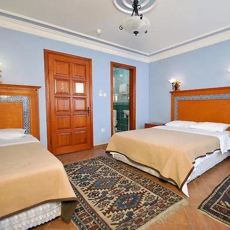 Side Provincia di Istanbul